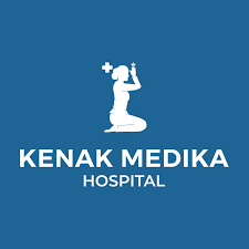 International Hospital di Bali dan Hospital Ubud Modern