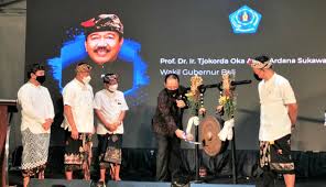 Hospital di Ubud dengan Layanan International di Bali