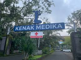 International Hospital di Bali Berikut Beberapa Rumah Sakit Terbaik di Ubud