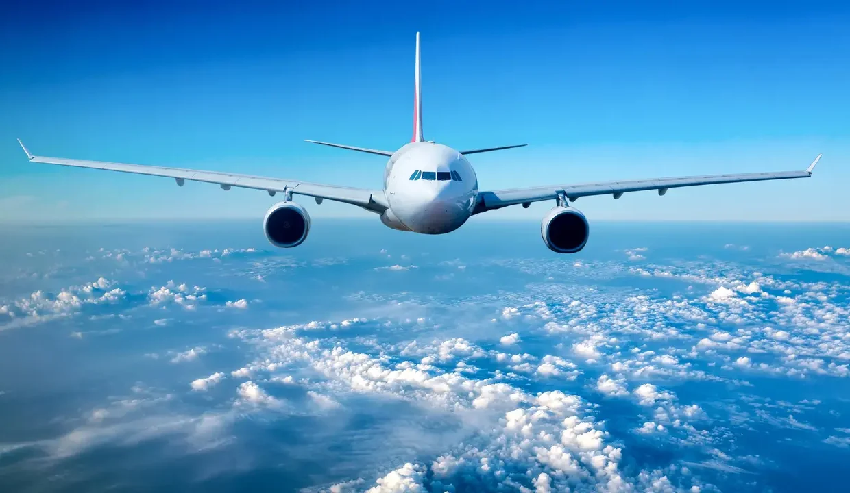 4 Alasan Harga Tiket Pesawat Jakarta Bali Bisa Berubah dalam Sehari